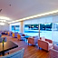 Hampton By Hilton Ordu