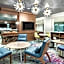 Residence Inn by Marriott Buffalo Downtown