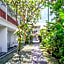 Kamini Legian Hotel