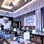 Riu Dunamar - All Inclusive