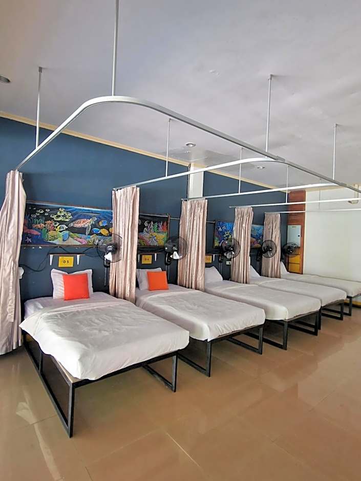 Lemonade Boutique Inn