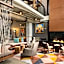Moxy Asheville