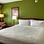 Holiday Inn & Suites Clearwater Beach By IHG