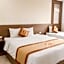 La Paloma Hotel Ninh Binh