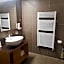 Cavallino Experience - Alpine Wellness Hotel