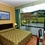 Hotel Lago Verde