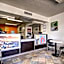 Park Inn by Radisson, Wells