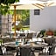 Amadria Park Hotel Royal