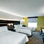 Holiday Inn Express Hotel & Suites Altoona-Des Moines By IHG