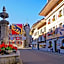 Hotel Al Ponte