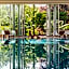 Brenners Park-Hotel & Spa - an Oetker Collection Hotel