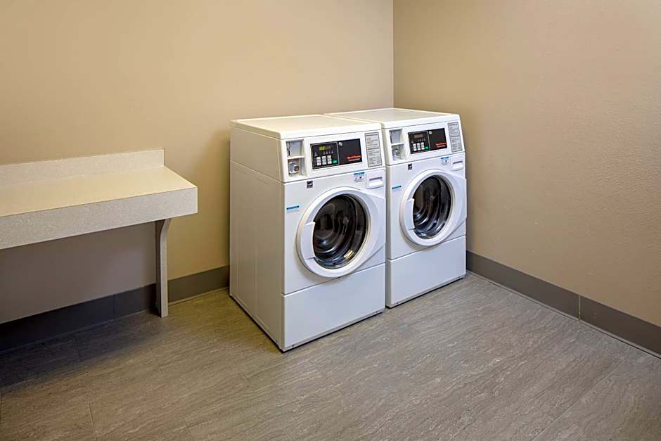 Residence Inn by Marriott Dallas DFW Airport North/Irving