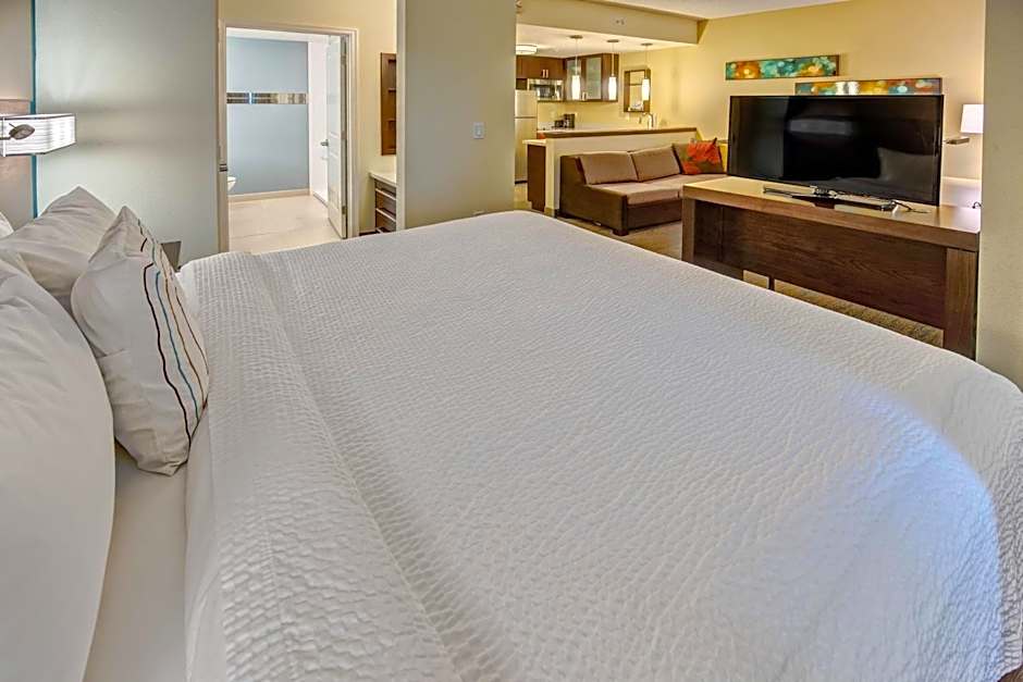 Residence Inn by Marriott Fort Lauderdale Pompano Beach Central