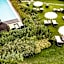 Boutique & Fashion Hotel Maciaconi - Gardenahotels