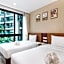 Wyndham Phuket Airport