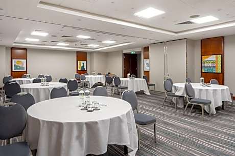 Holiday Inn London-Bexley By IHG