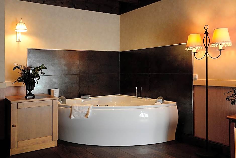 Hotel Pradas Ordesa