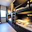 Little Monkey Hostel