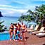 The Cobble Beach Hotel- Phi Phi Island