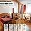 Forsters Schwarzwald Pension