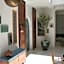 Riad AL RIAD