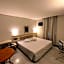 Granville Hotel