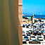B&B Piazza Vittorio