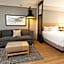 Hyatt Place Greenville/Haywood