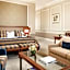 The Culloden Estate And Spa