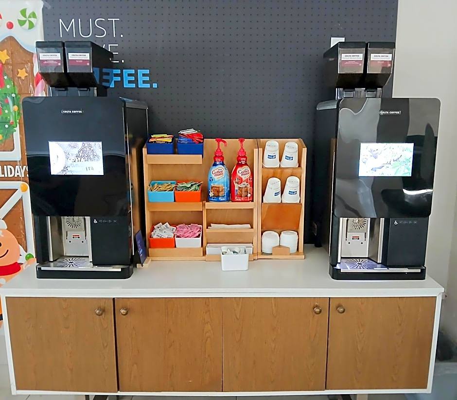 Holiday Inn Express Venice By IHG