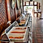Zanzibar Serena Hotel