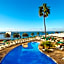 AluaSoul Palma Hotel Adults Only