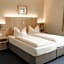 Hotel Herbers