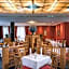 Radisson Blu Hotel Halle-Merseburg