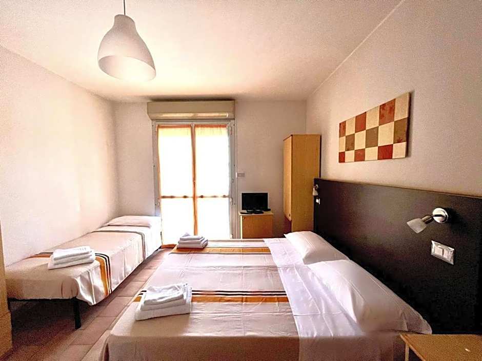 Hotel Nazionale