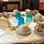 San Michele Inn