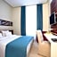 Hotel Theater Belgrade