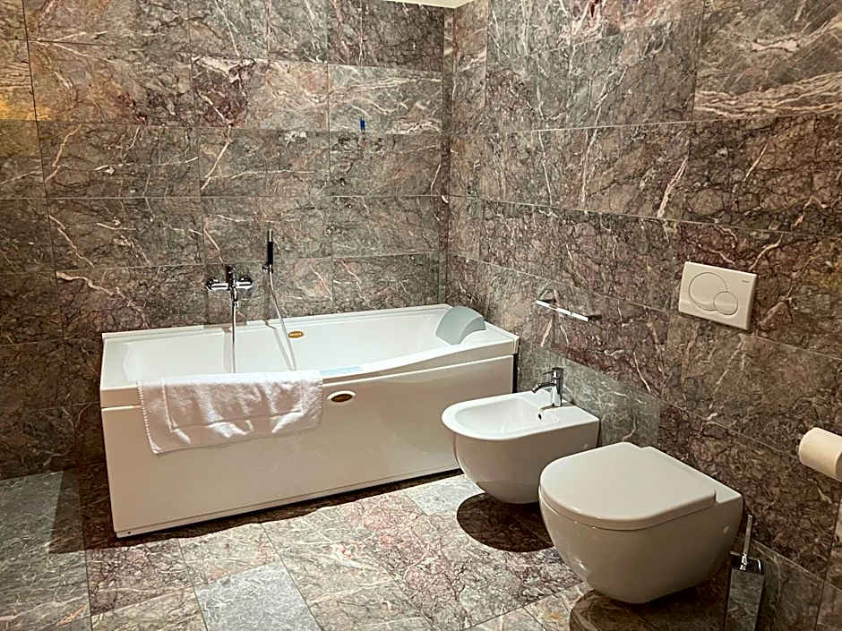 Domus Stella Maris - Casa per Ferie