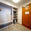 Cityhotel Trumer Stube