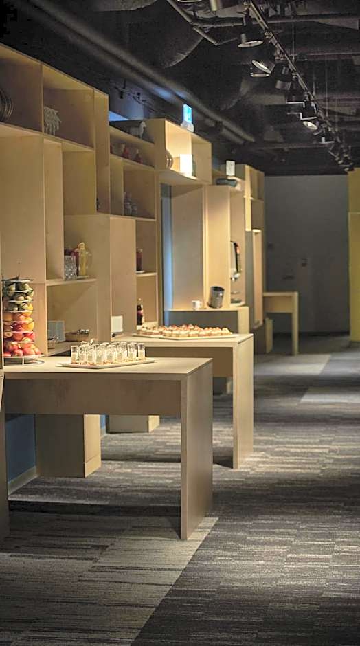 Zleep Hotel Hoje Taastrup