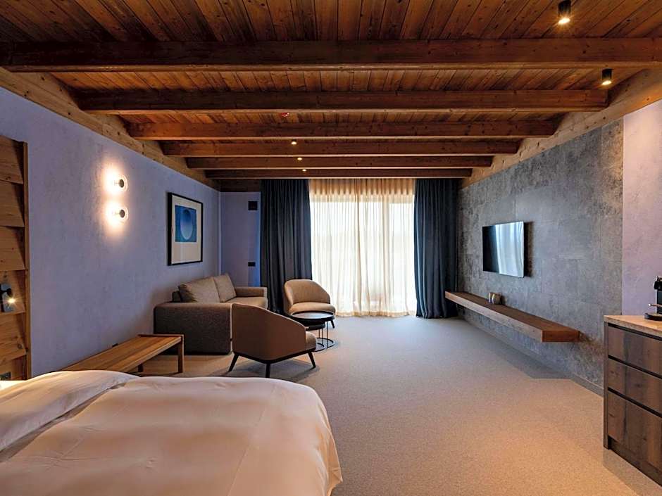 Swissôtel Poiana Brasov