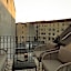 JOIVY Boutique Apartments Farneti