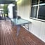 Eden Gateway Holiday Park