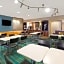 SpringHill Suites by Marriott Pittsburgh Washington