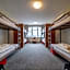 Loft - HI Eco Hostel
