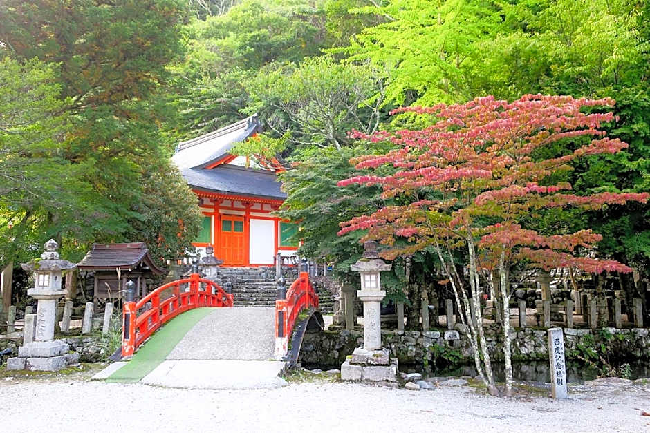 Ichimaru Ryokan - Vacation STAY 59281v