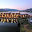 Holiday Inn Hotel & Suites Osoyoos By IHG