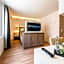 Hotel Tilia - Self Check-in