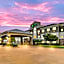 Holiday Inn Express Palestine By IHG