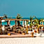 Umm Al Quwain Beach Hotel